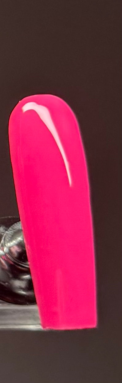 Long