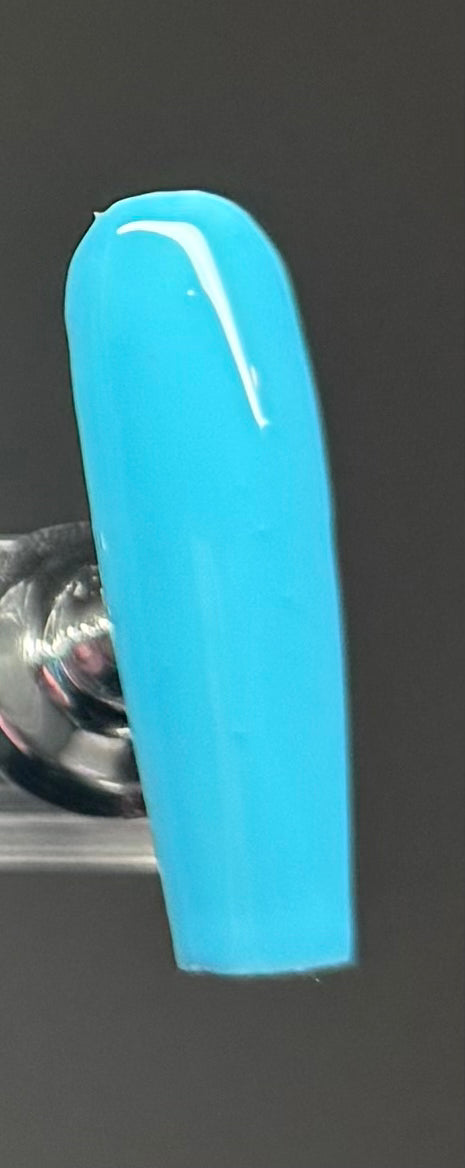 Long