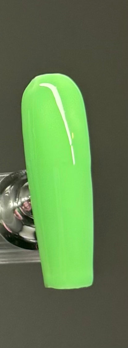 Long