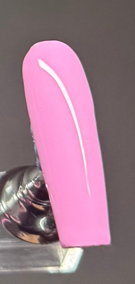 Long