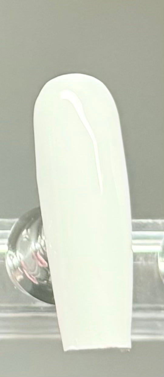 Long
