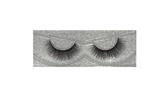 Lashes