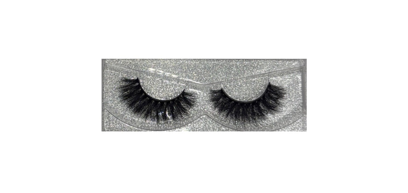 Lashes