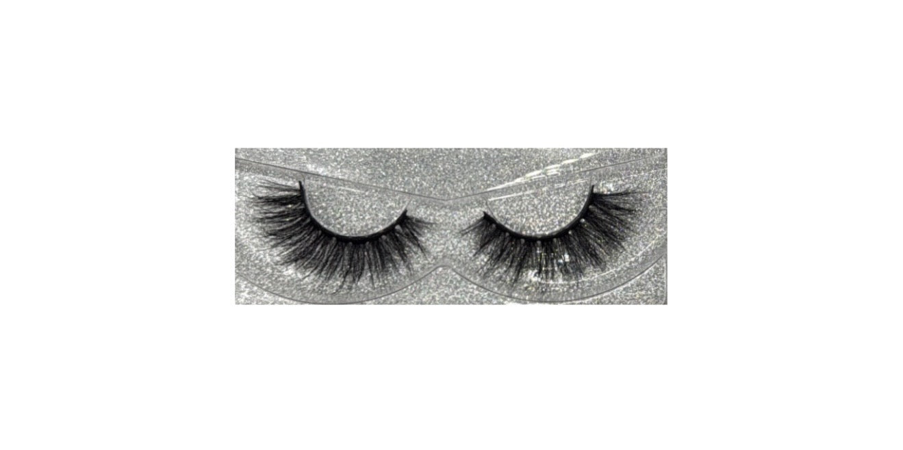 Lashes