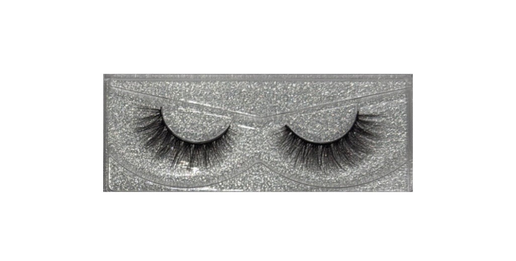 Lashes