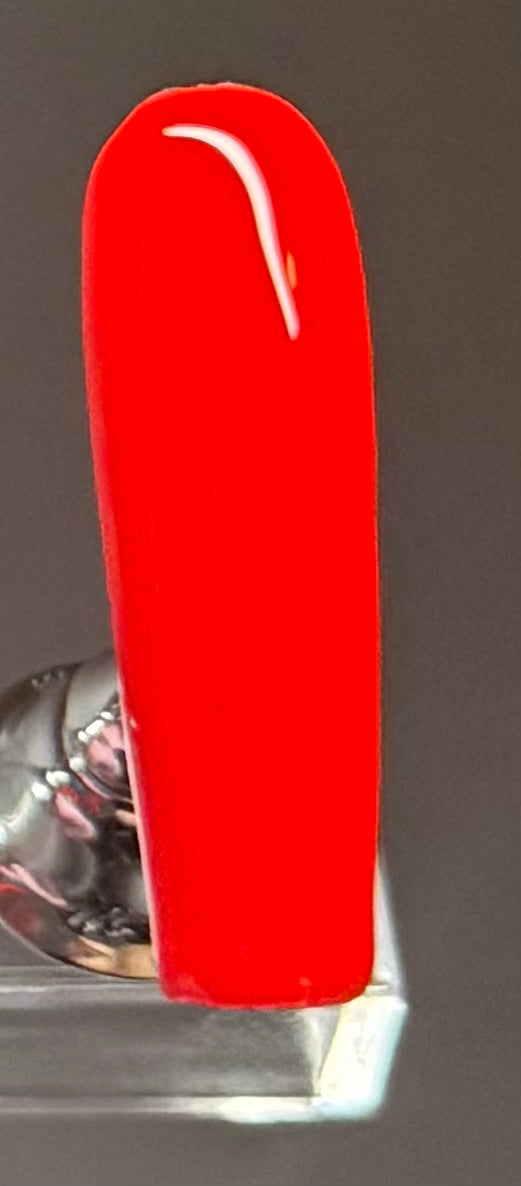 Long